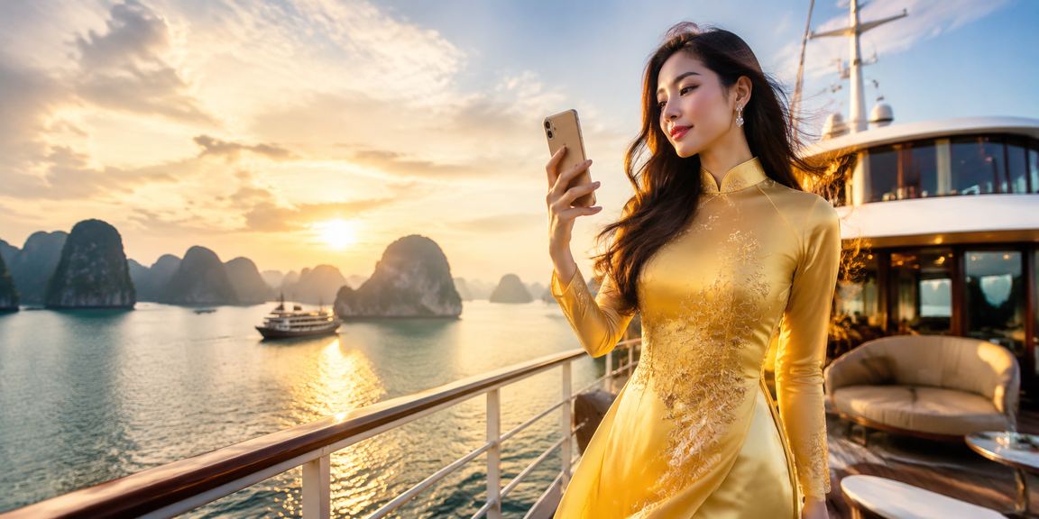 Người dùng Sài Gòn trải nghiệm casino trên điện thoại di động