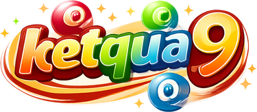 ketqua9